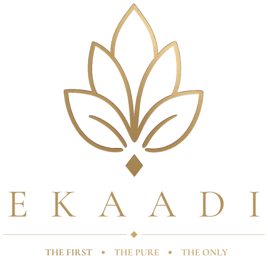 ekaadi